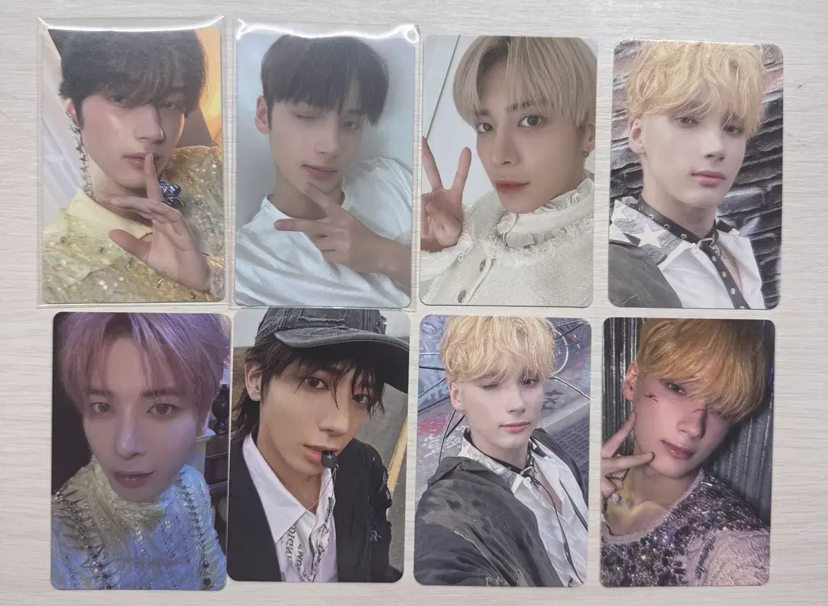 thumbnail-3